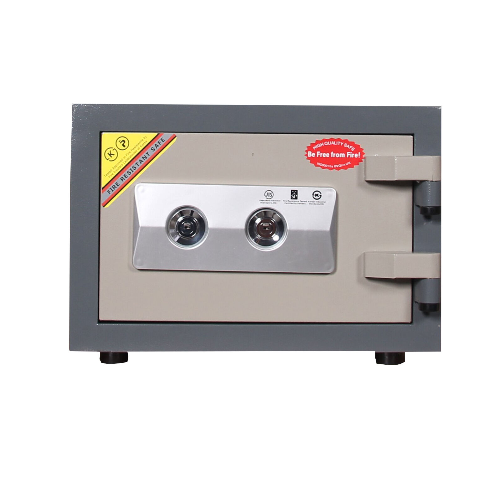 Přizpůsobení podle jakéhokoli potřeb