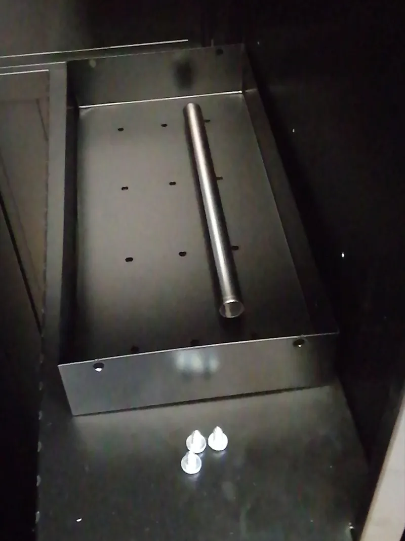 quality,80.webp (75).png