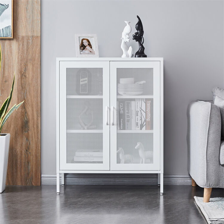 حلول مصممة حسب الحاجة  