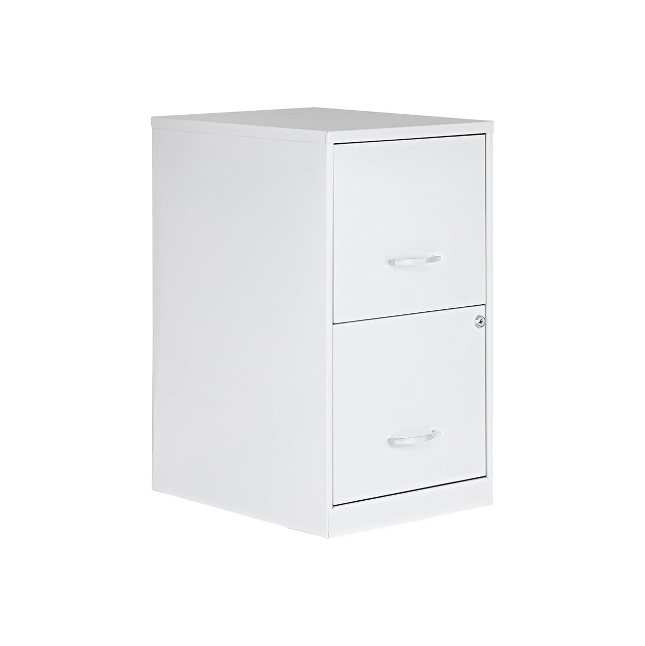 Customization Options for Every Business Need