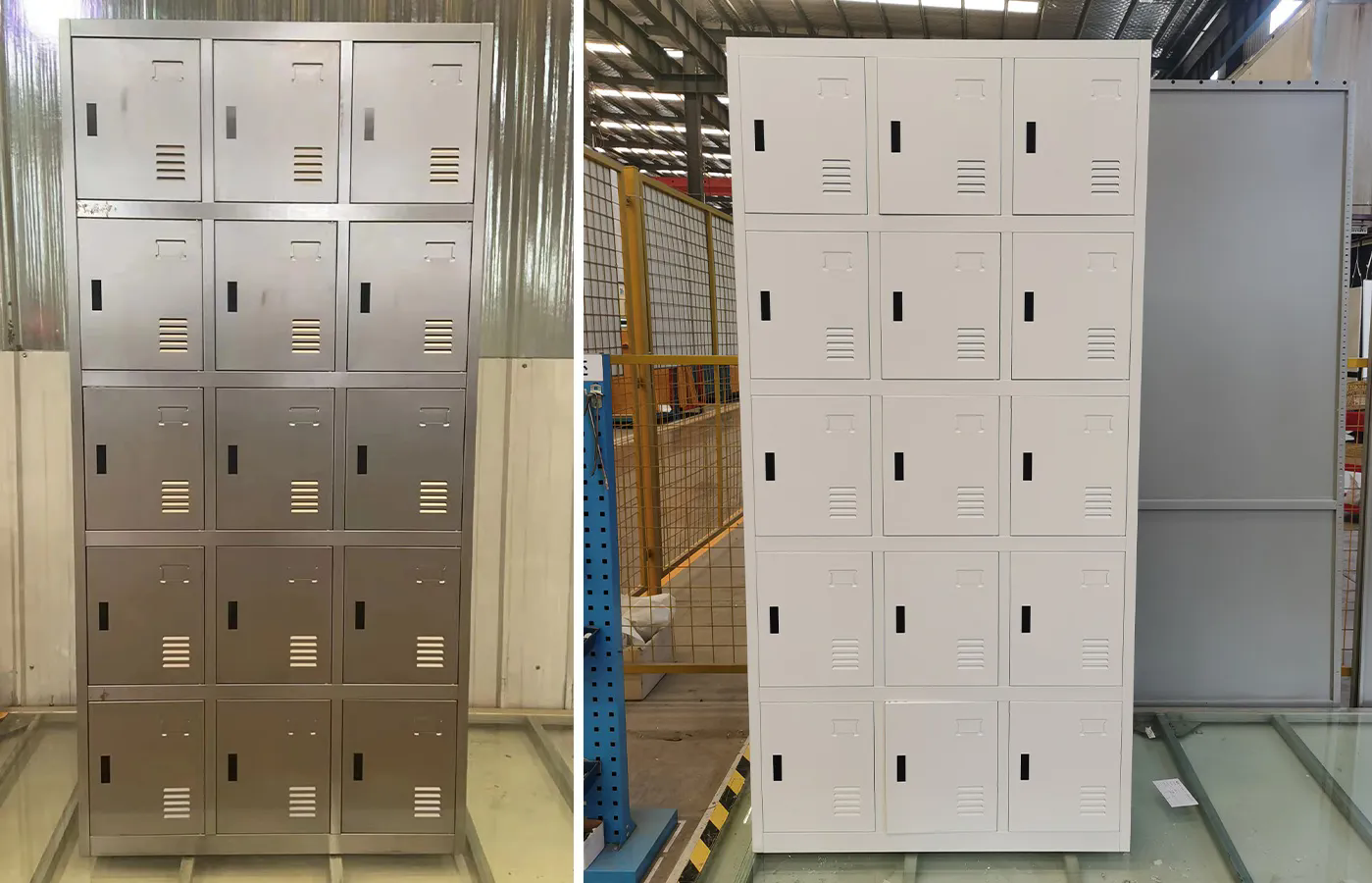 quality,80.webp (66).png