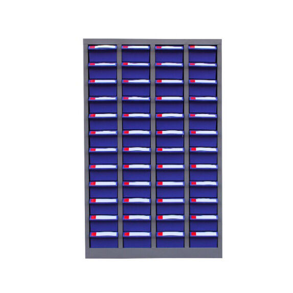 Parts Cabinets