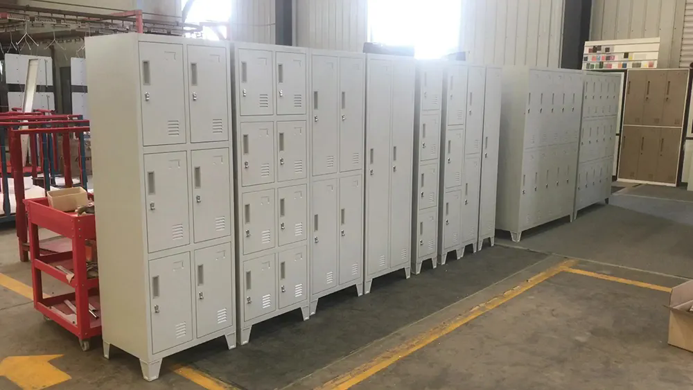 quality,80.webp (51).png