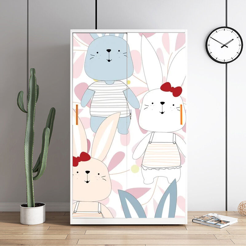 Gevorderde Vervaardigingstegnieke*