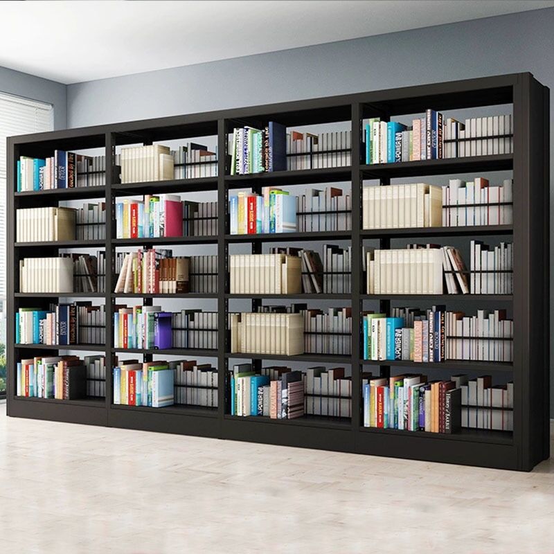 Superieure Duurzaamheid  