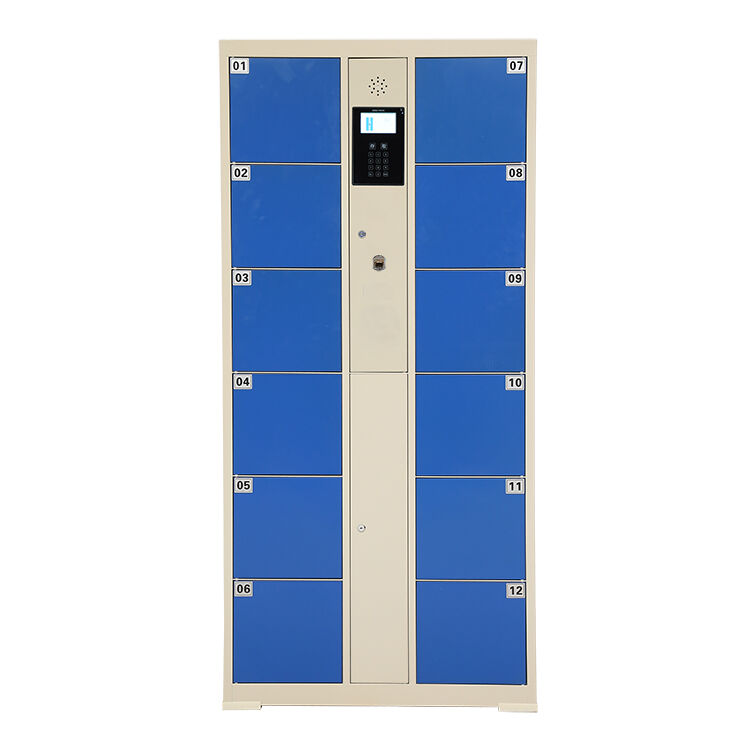 Miljömässigt ansvarstagande produktion