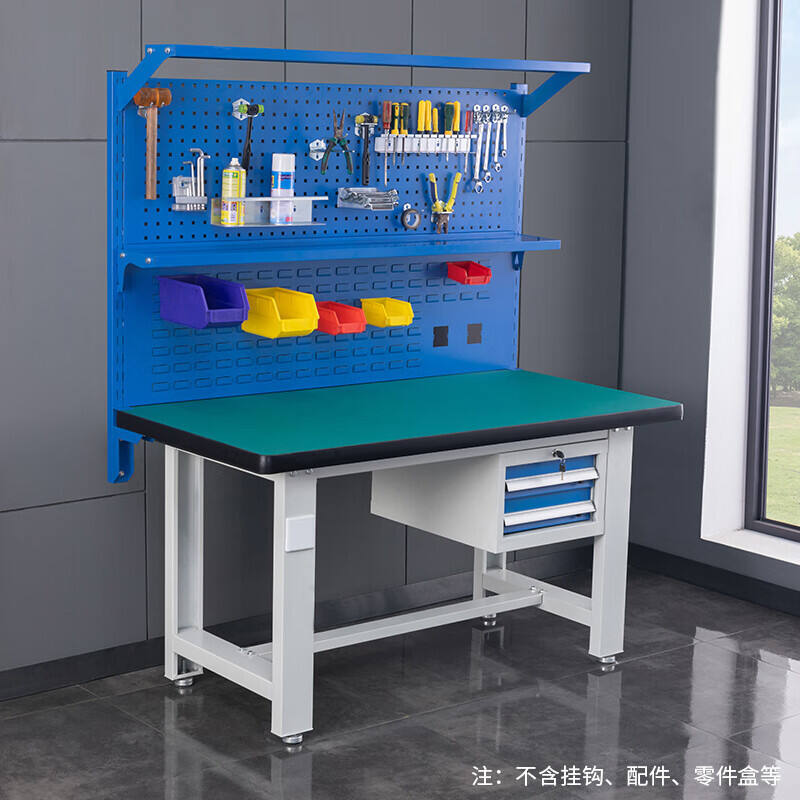 تصنيع عالي الدقة لضمان المتانة