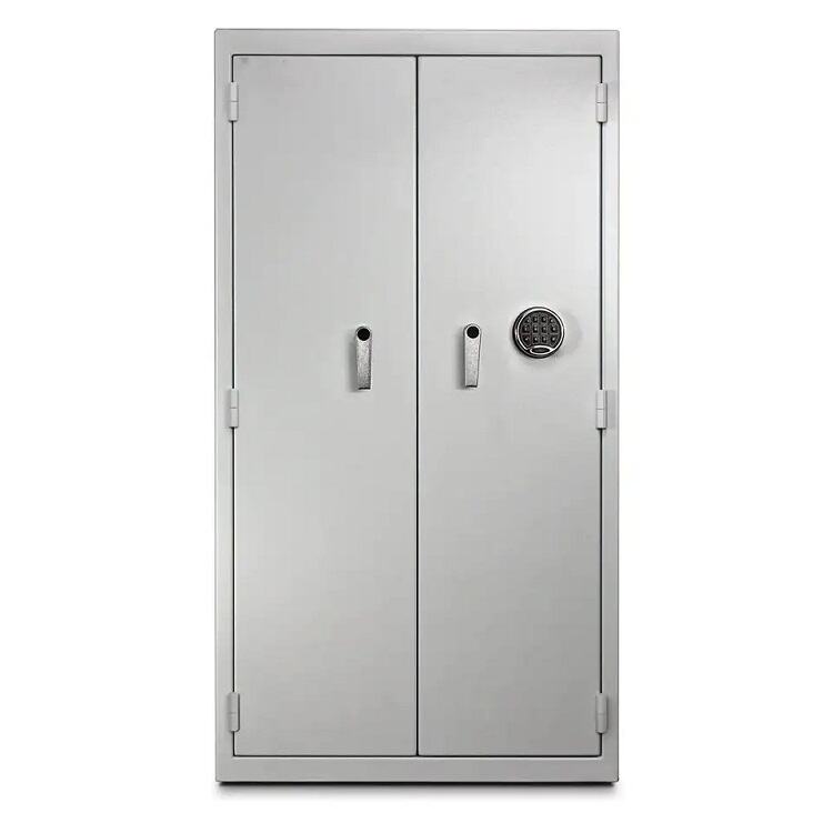  Innovative Design and Functionality