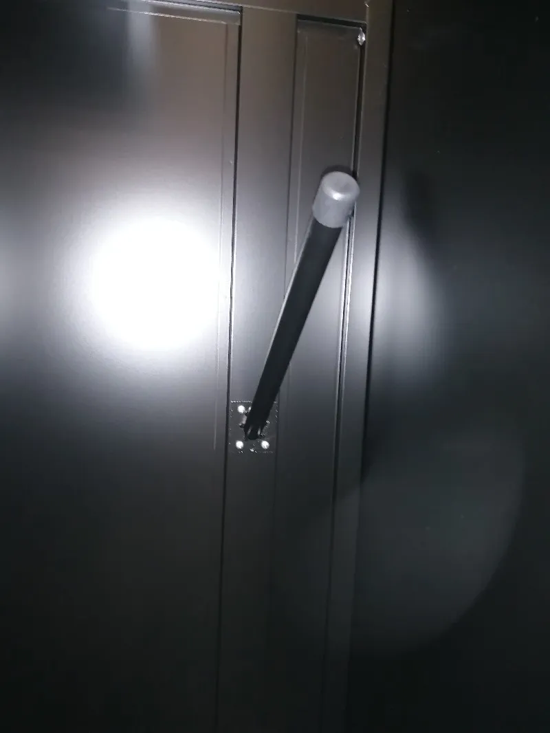 quality,80.webp (74).png