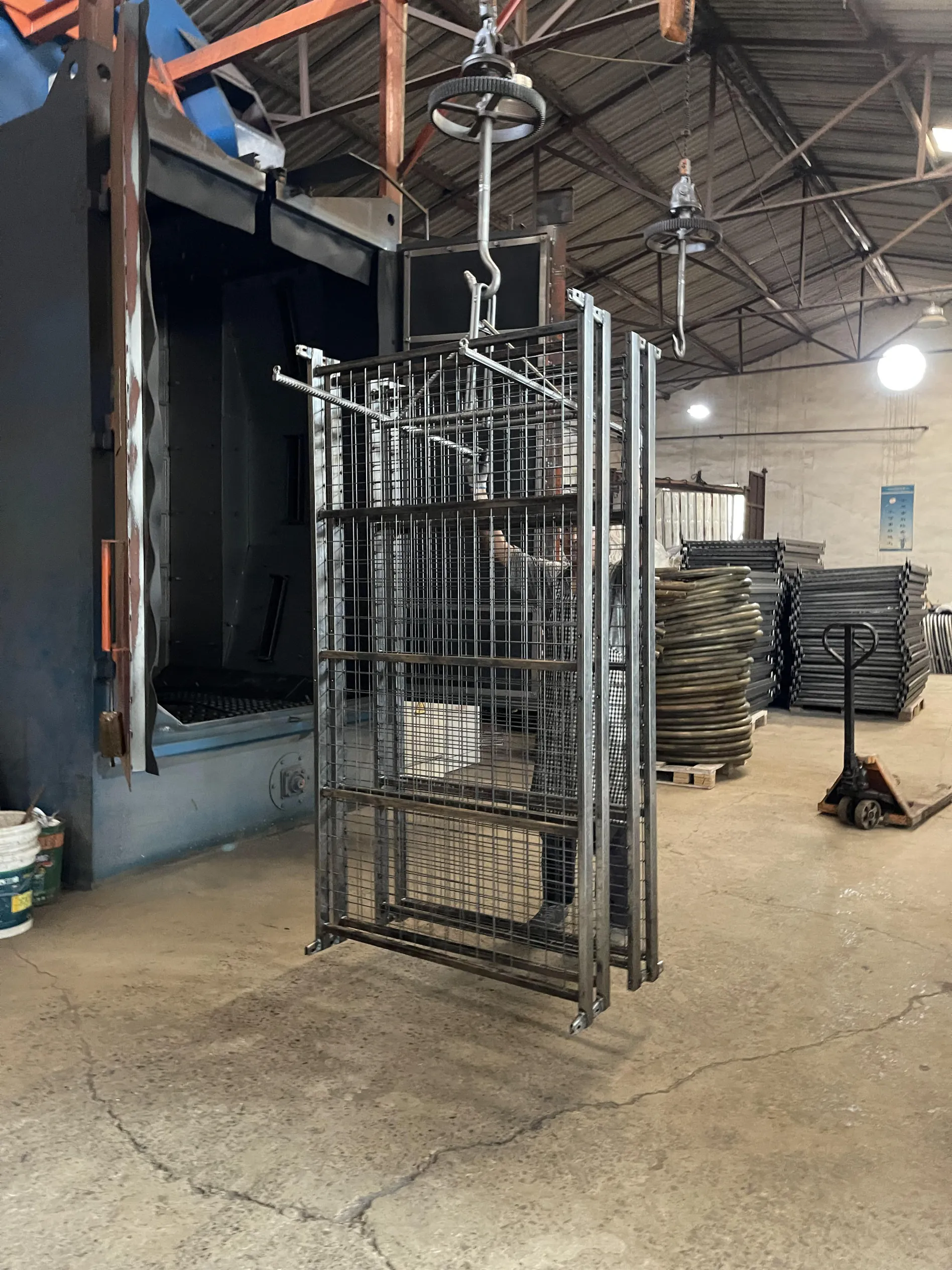 quality,80 (1).webp.png