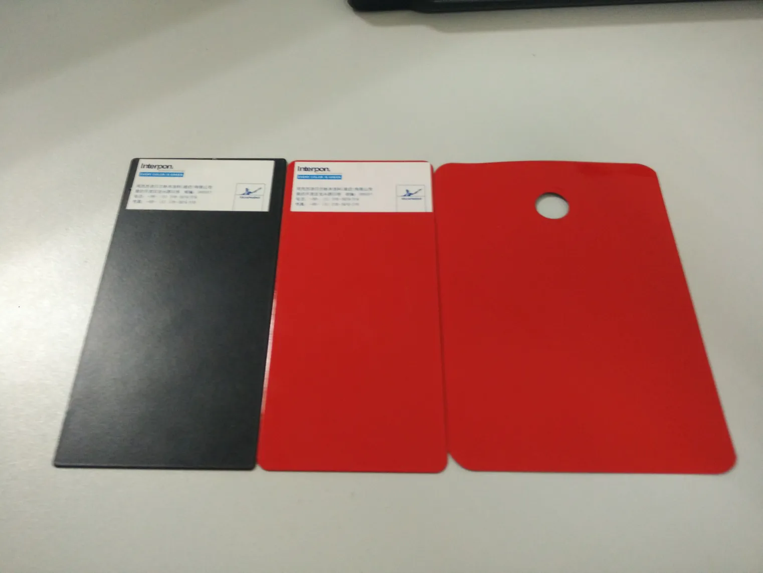 quality,80.webp (55).png