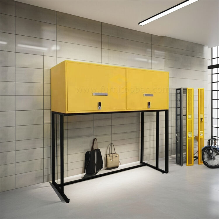 Tecnologia Avançada de Manufatura