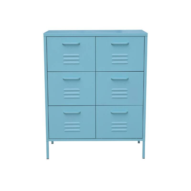 Estetiskt uttryck för alla miljöer