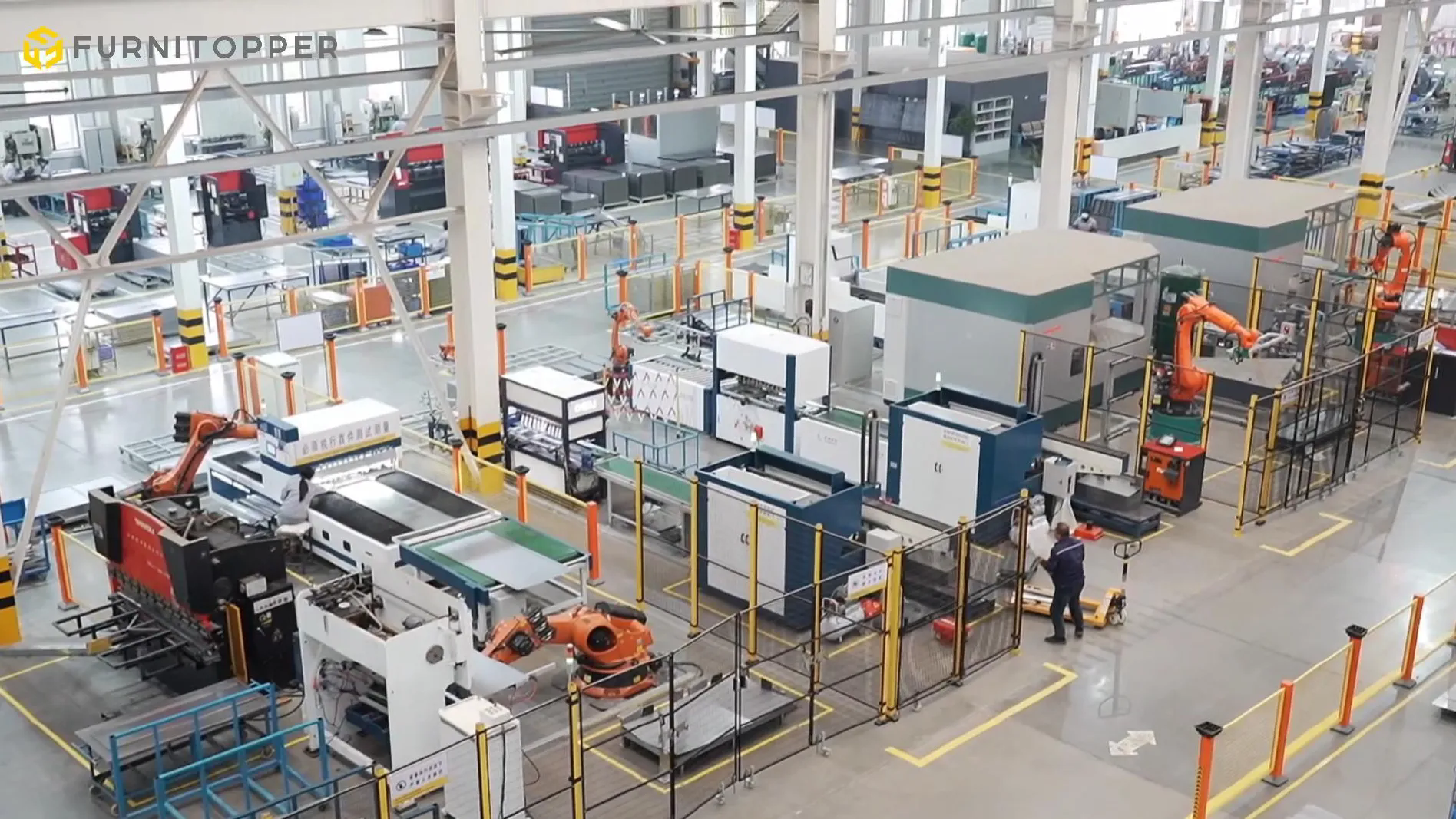 quality,q_80.webp (2).png