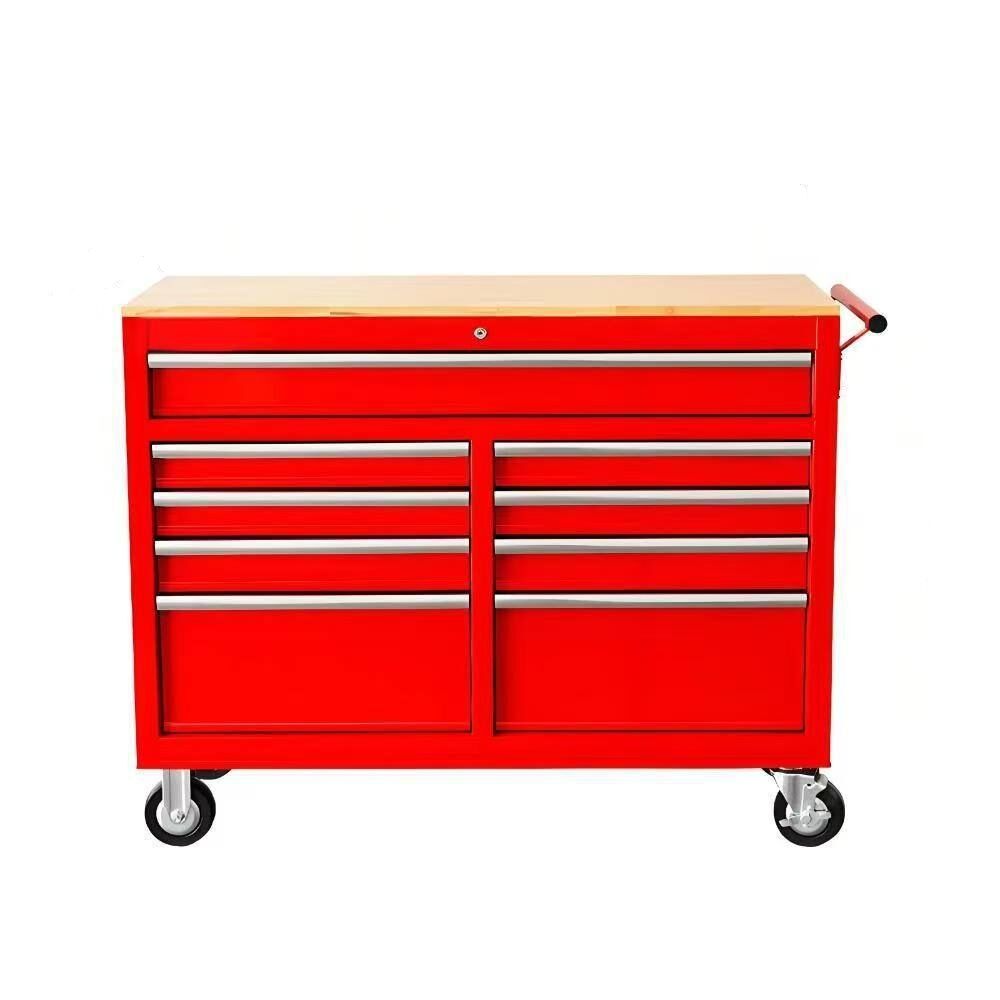 ה eleven את שטח העבודה עם ארון עבודה איכותי למוסך