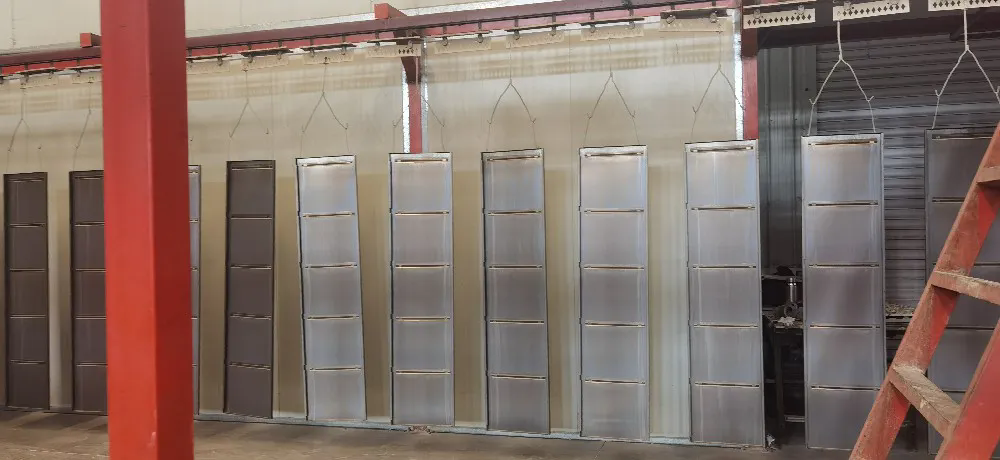 quality,80.webp (83).png