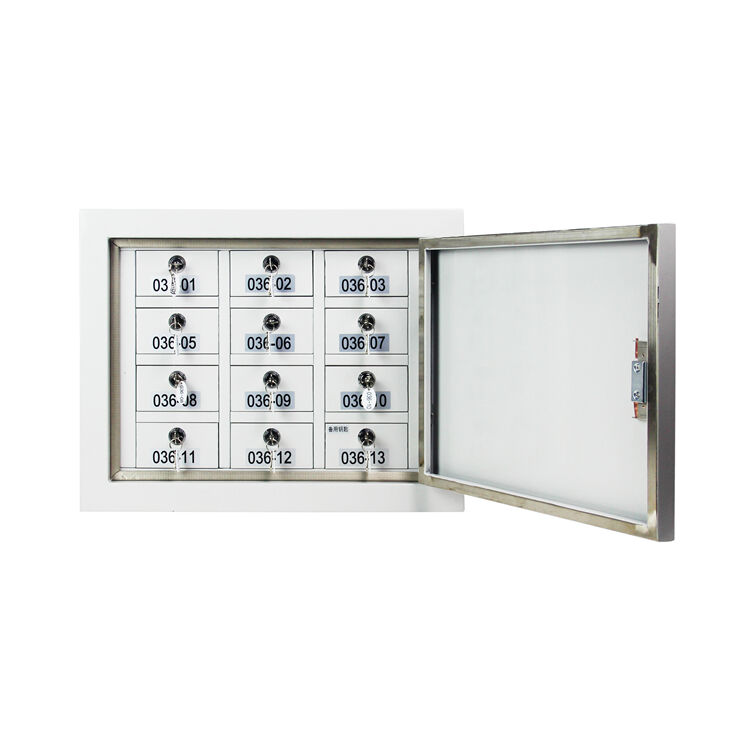 Anpassningsalternativ