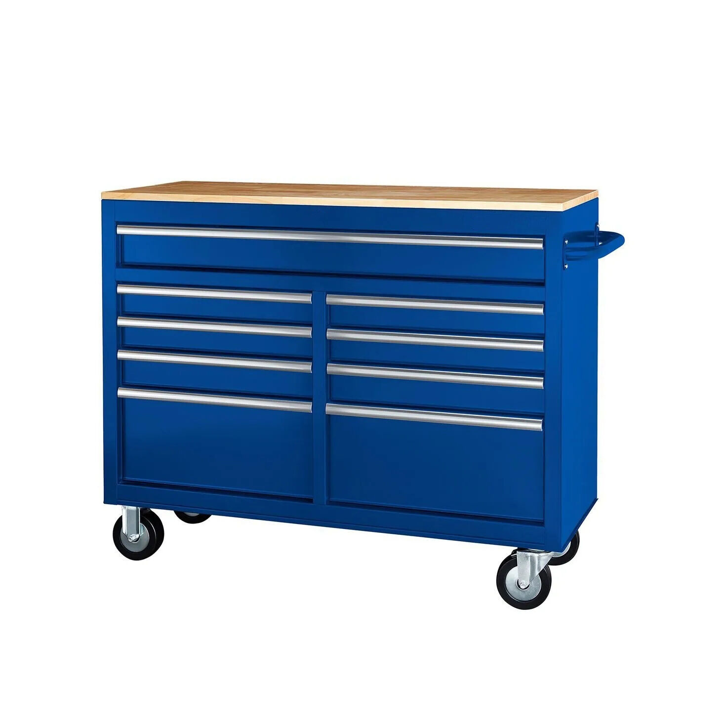 עיצוב חדשני ליעילות מקסימלית