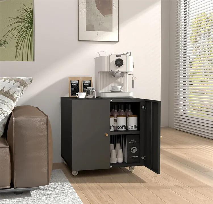 quality,q_80.webp (16).png