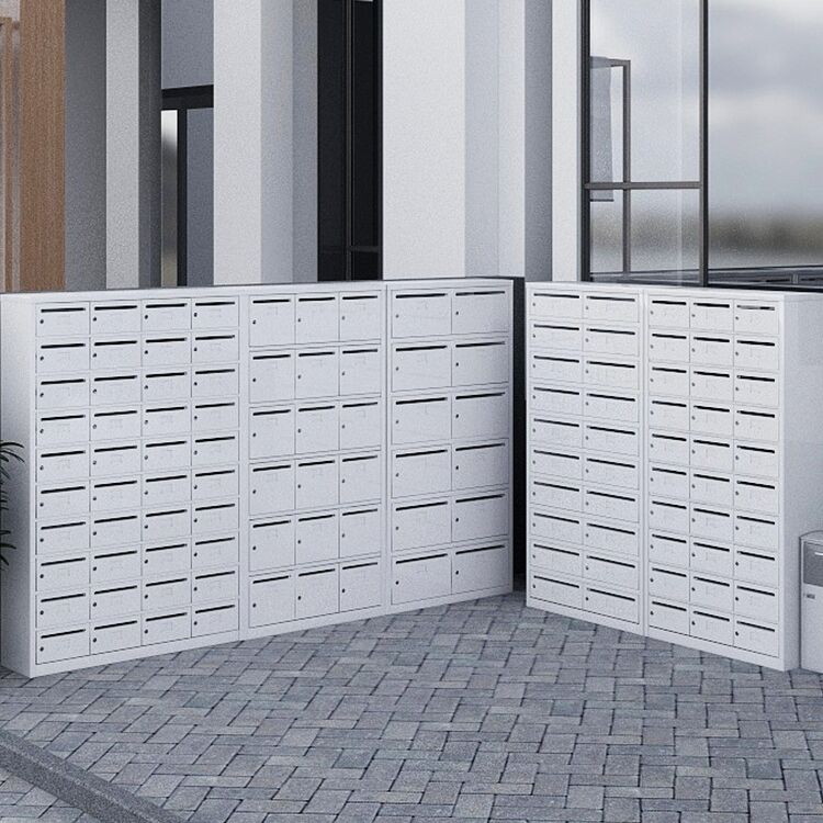 Advanced Manufacturing Techniques