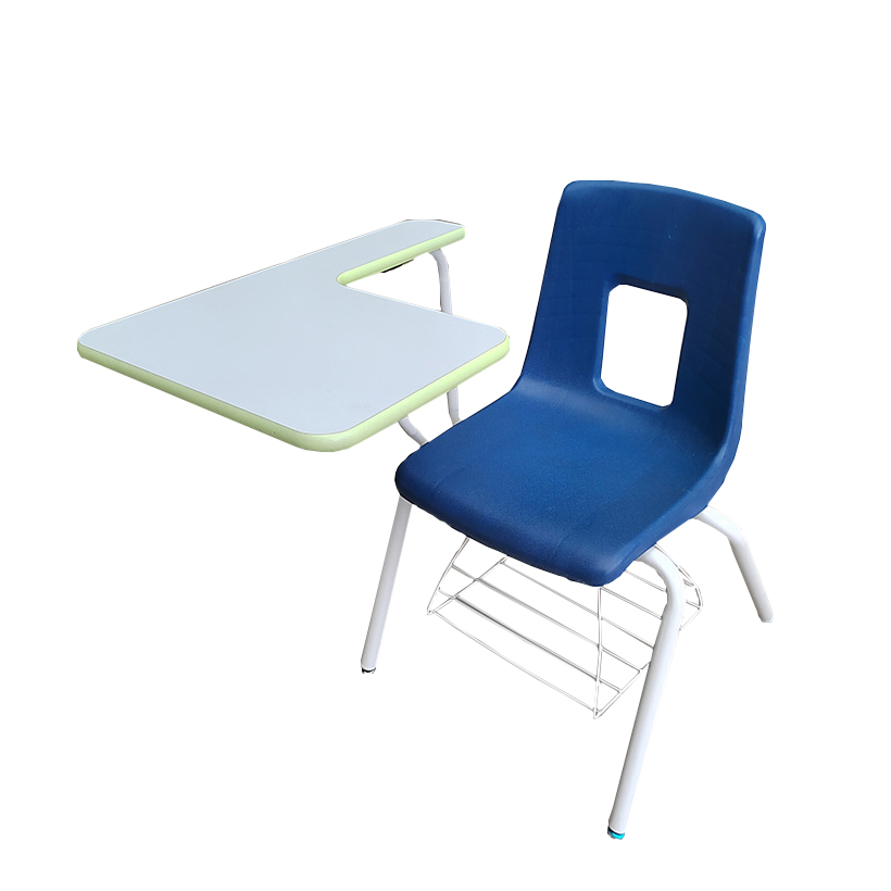 How to Choose the Right Classroom Furniture for Different Age Groups?