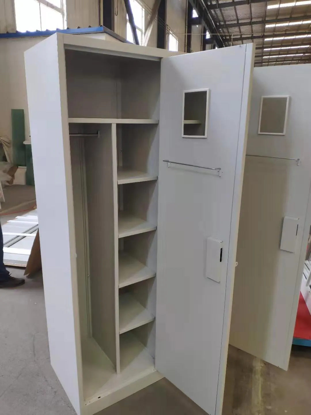 quality,80.webp (46).png