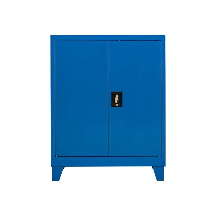 Hoekom dit die moeite werd is om in 'n hoë-kwaliteit gereedskapkas te belê