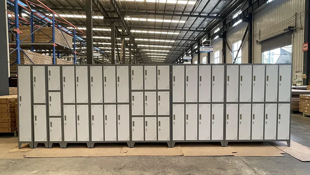 quality,80.webp (49).png