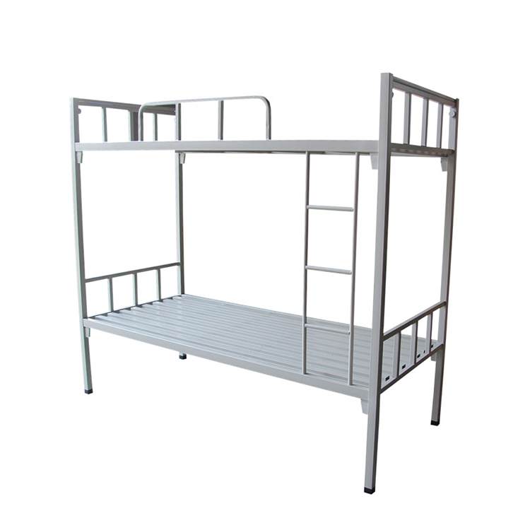 How to Choose Between a Metal Bed Frame and a Wooden Bed Frame?