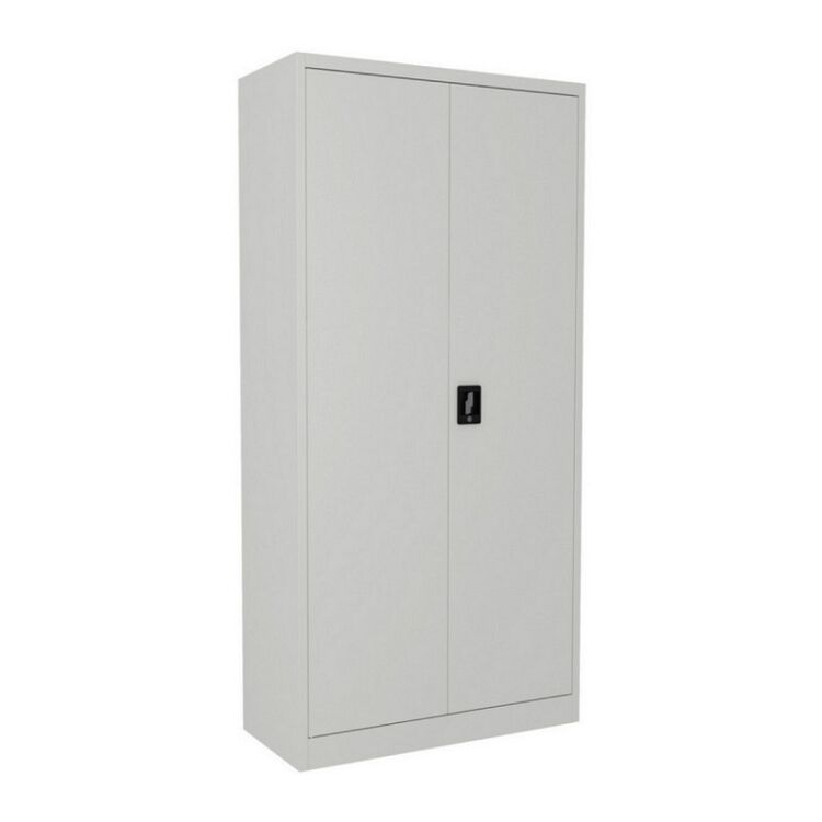 حلول مخصصة لتلبية الاحتياجات الفريدة