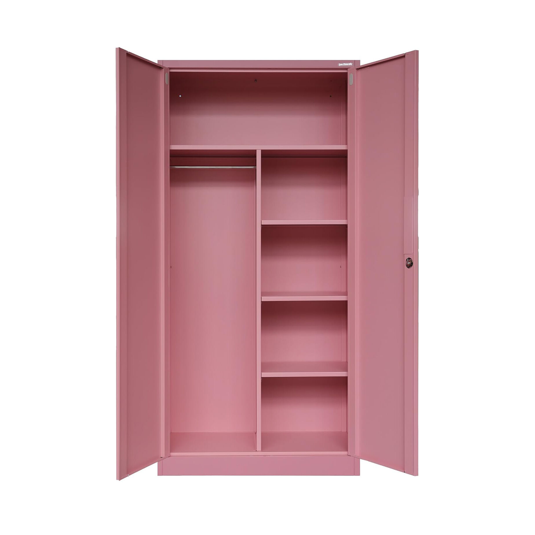 Anpassningsalternativ för att passa dina behov