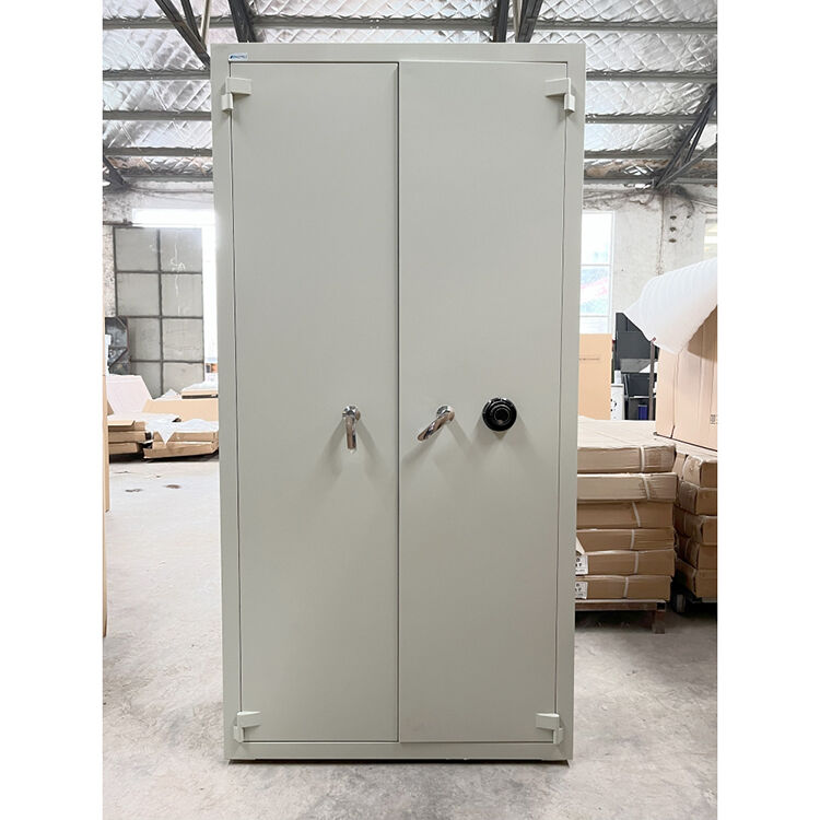  Unmatched Quality and Versatility of Our Horizontal File Cabinets