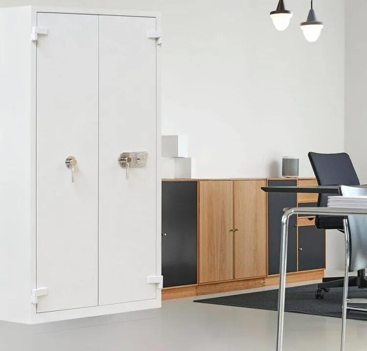 quality,q_80.webp (22).png