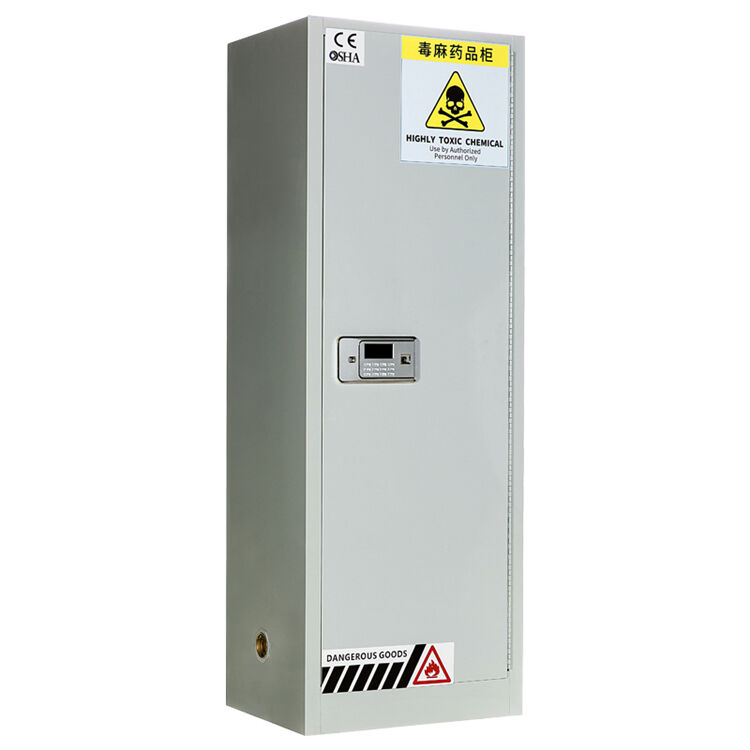 حلول قابلة للتخصيص لكل حاجة