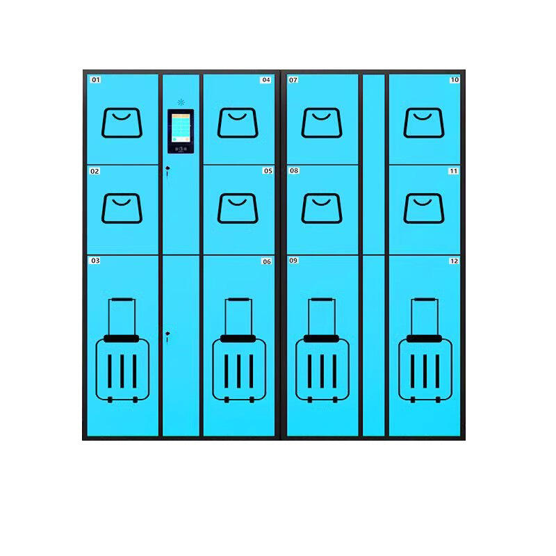 Advanced Manufacturing for Superior Quality