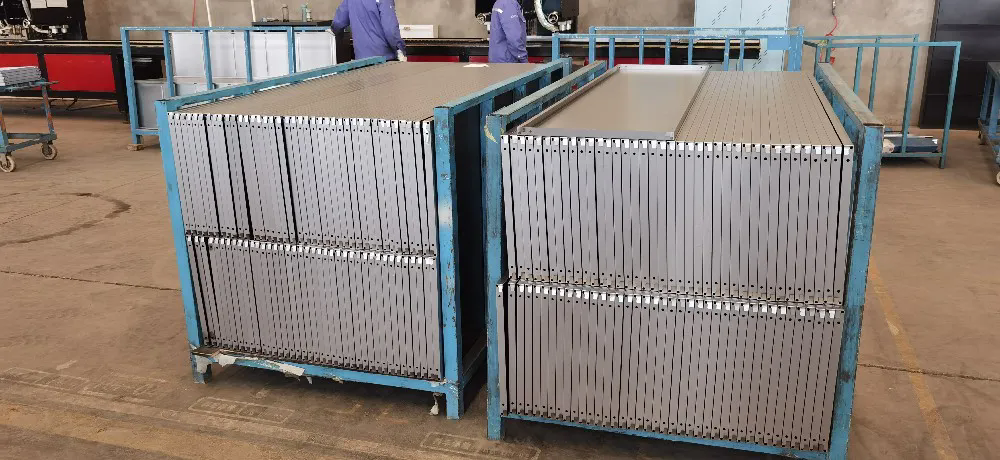 quality,80.webp (80).png