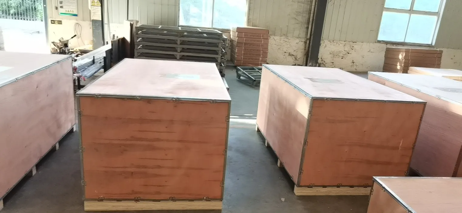 quality,80.webp (68).png