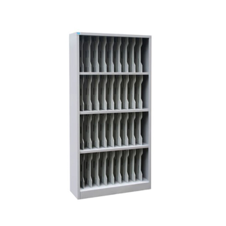 Discover the Benefits of Our Filing Cabinets with Shelves