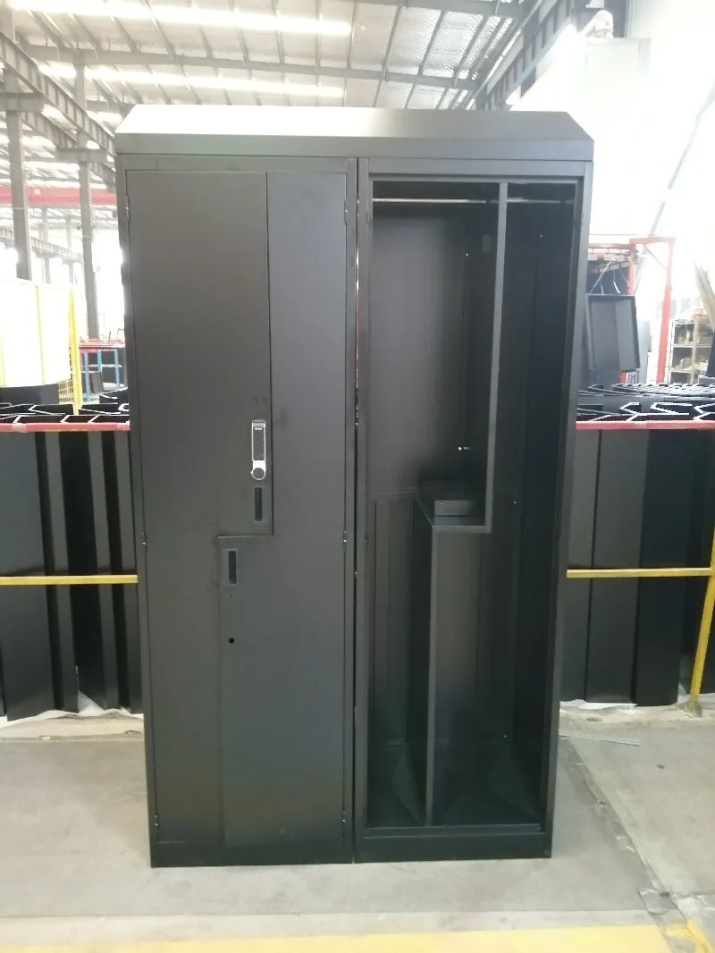 quality,80.webp (71).png