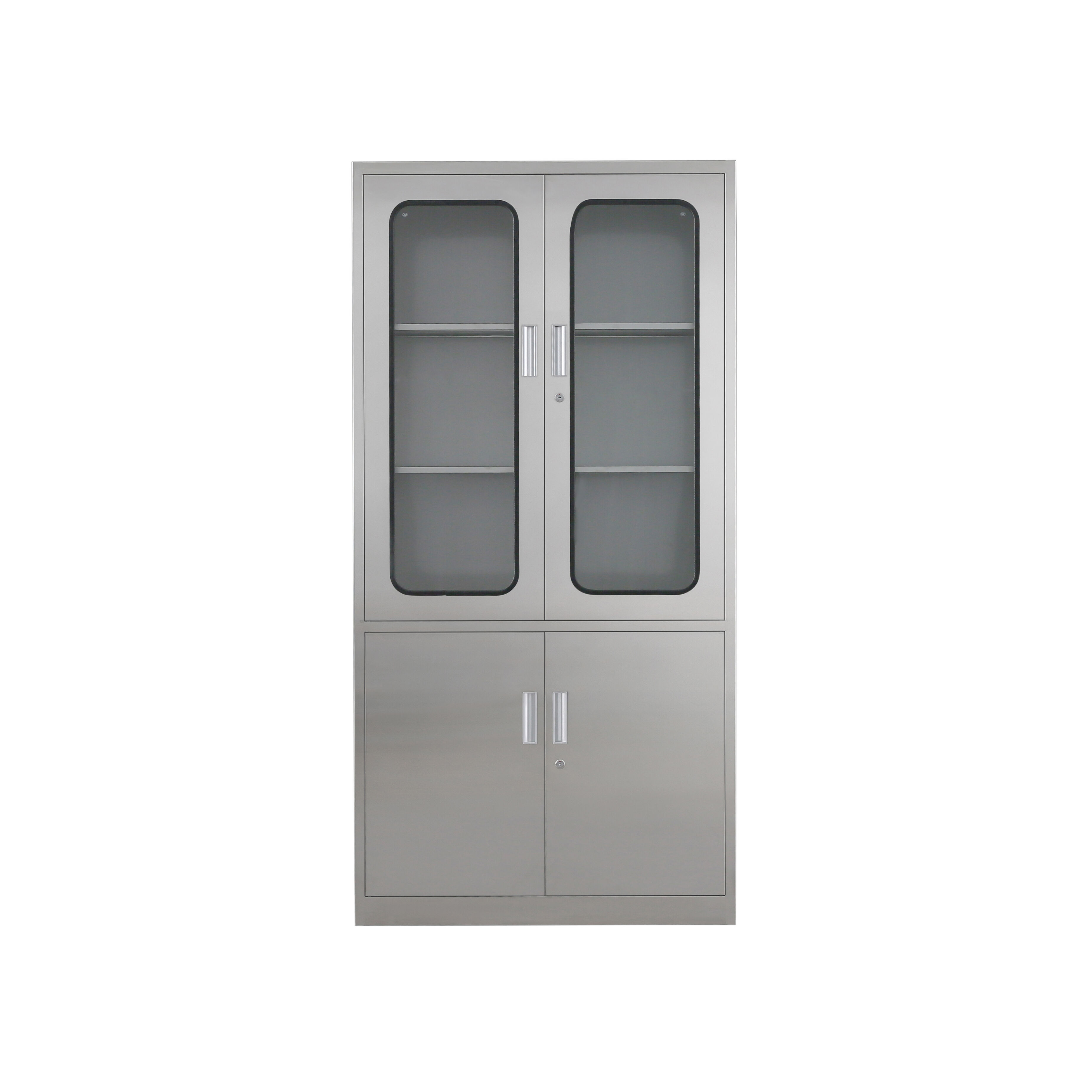 Gevorderde Vervaardigingstegnologie vir Superieure Kwaliteit