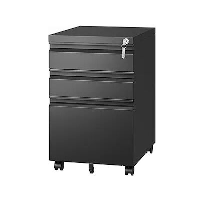 Superior Fire Resistance