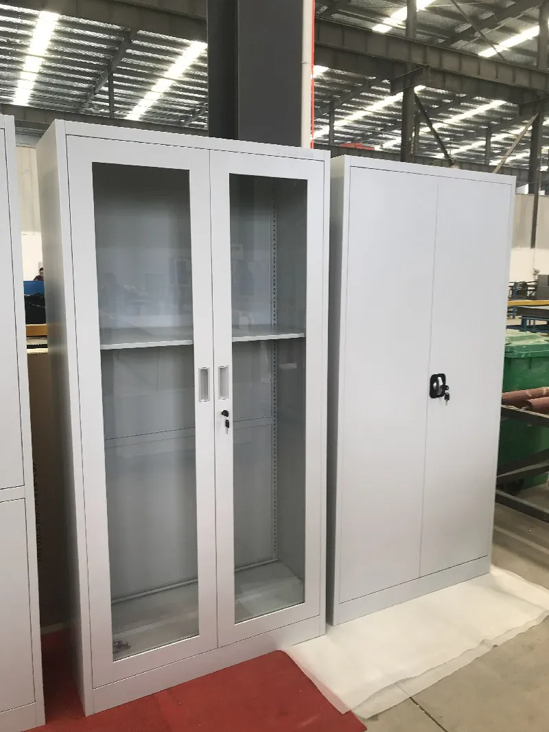 quality,80.webp (37).png