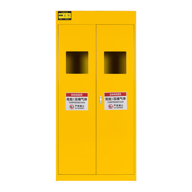 تصميم مبتكر لتحسين الوظائف