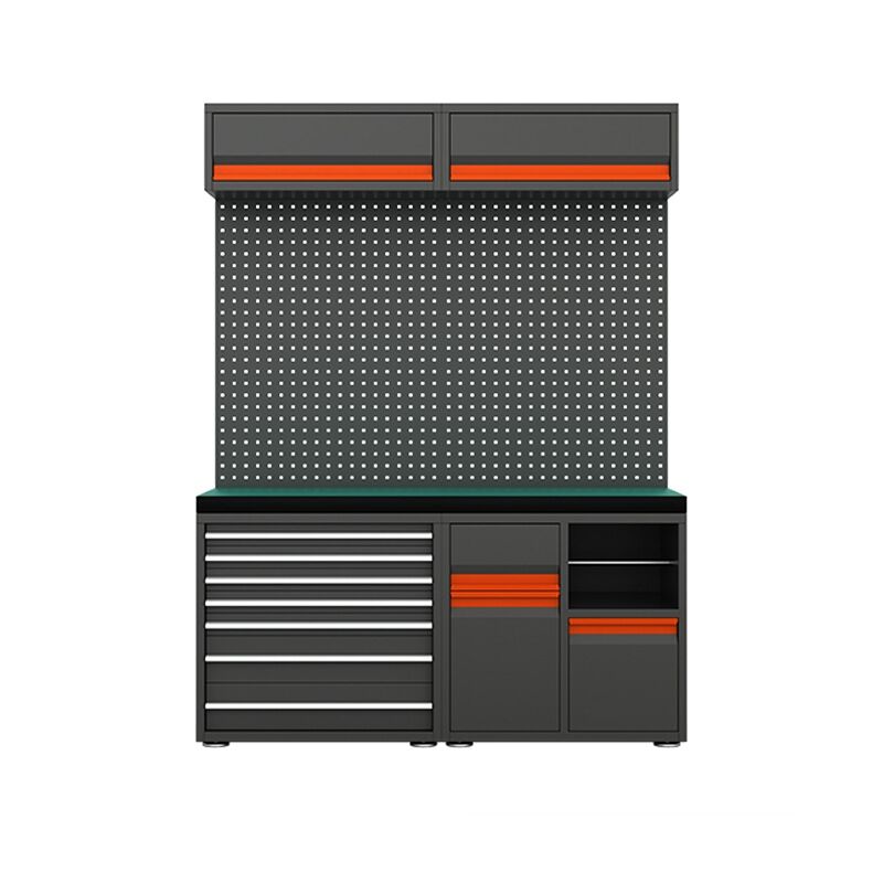 Elevate Your Storage Solutions with Our Small Tool Cabinets