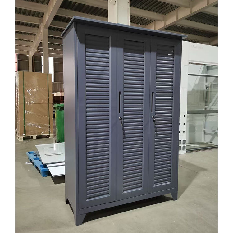 الهندسة الدقيقة لضمان الجودة