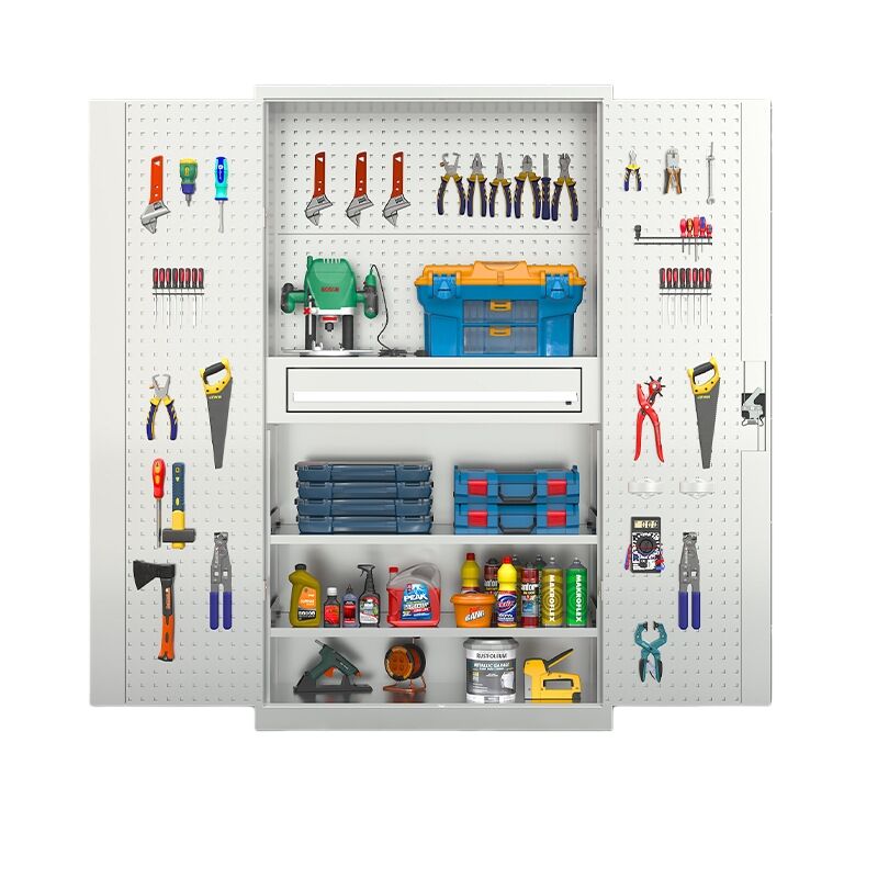 Innovative Organization Solutions