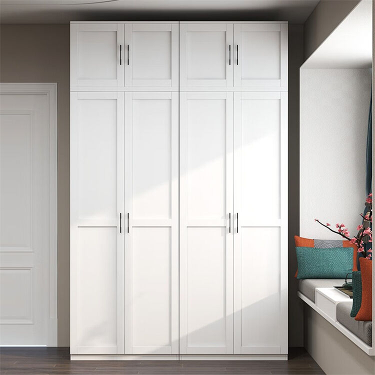 Volhoubaarheidsverbintenis