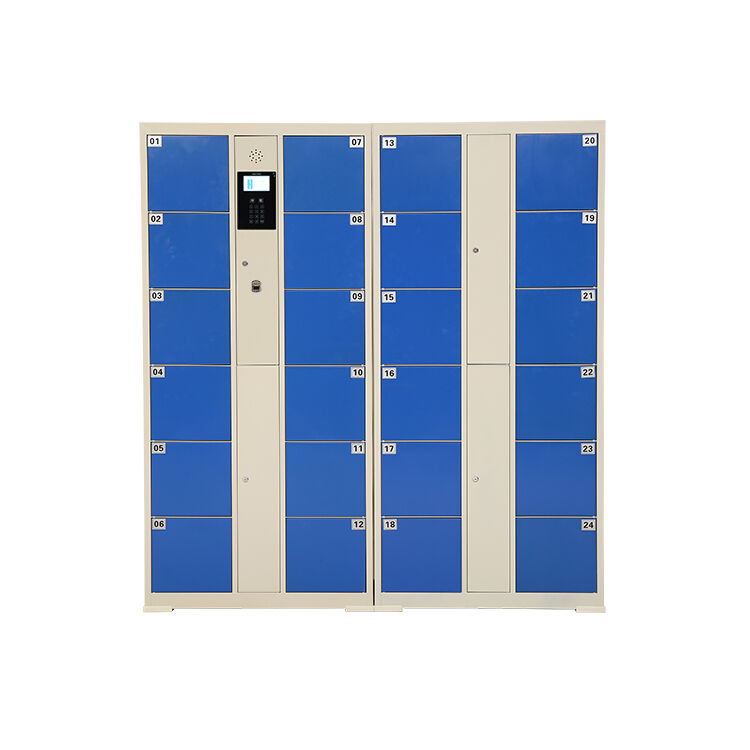 Avancerad tillverkningsteknik  