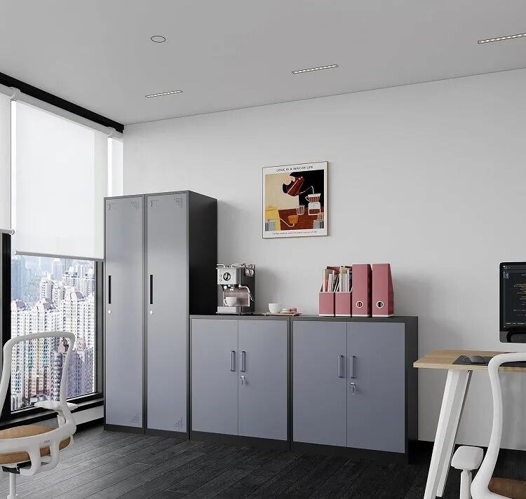 quality,q_80.webp (17).png