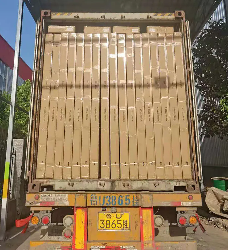 quality,80.webp (87).png